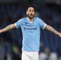 Direktur Lazio Konfirmasi Luis Alberto Akan Bertahan Musim Ini