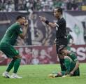 Gol Dianulir, Persebaya Surabaya Tuntut PSSI Evaluasi Kinerja Wasit
