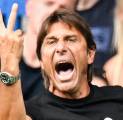 Imbang vs Chelsea, Conte Klaim Poin Penting Bagi Tottenham