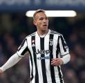 Juventus Cemas Situasi Aaron Ramsey Bakal Terulang Kepada Arthur Melo