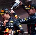 Marko Ungkap Kunci Kesuksesan Red Bull di F1 2022