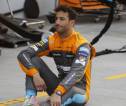 Alpine Diyakini Jadi Opsi Paling Masuk Akal Bagi Daniel Ricciardo