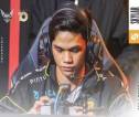 Bermain Gemilang, Skylar Raih MVP of The Week Pertama MPL ID S10