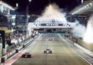 Bos Mercedes Belum Bisa Move On dari Kejadian di GP Abu Dhabi 2021