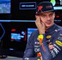 Bos Red Bull Sebut Pengalaman Bantu Max Verstappen Berkembang