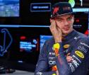 Bos Red Bull Sebut Pengalaman Bantu Max Verstappen Berkembang