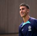 Chelsea Siap Naikkan Tawaran Dua Kali Lipat Demi Wonderkid Inter Milan