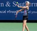 Elena Rybakina Dan Petra Kvitova Menangkan Laga Pembuka Di Cincinnati
