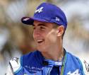 Jack Doohan Bersedia Jadi Pebalap Alpine untuk F1 2023