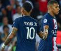 Penendang Penalti Terbaik: Neymar atau Kylian Mbappe? Ini Datanya