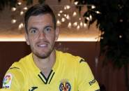 Resmi Tinggalkan Tottenham, Lo Celso Komentari Transfernya ke Villarreal