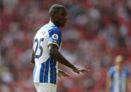 Man United Tertarik Rekrut Moises Caicedo, Namun Brighton Menolak Menjual