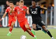 Gabriel Vidovic Berpeluang Dipinjamkan Bayern Munich ke FC Augsburg
