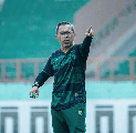 Persebaya Surabaya Diminta Tampil Lepas di Markas Borneo FC