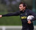 Antonio Conte Keluhkan Hukuman Yang Diberikan Oleh FA