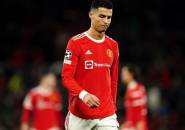 Gary Neville Dukung Cristiano Ronaldo Lanjutkan Karier di Manchester United