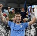 Lupakan Cedera, Romagnoli Lakoni Debut Menjanjikan Bersama Lazio