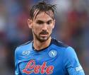 Napoli Turunkan Permintaan Harga Fabian Ruiz untuk PSG