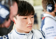 Pierre Gasly Puji Perkembangan Yuki Tsunoda di F1 2022