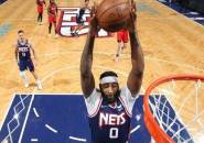 Andre Drummond Klaim Jadi Jagoan Rebounds NBA