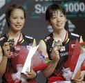 Kejuaraan Dunia 2022: Melihat Kebangkitan Tim Nasional Jepang di Kandang