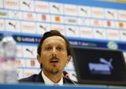 Marseille Masih Ingin Datangkan Pemain Lagi Sebelum Jendela Transfer Tutup