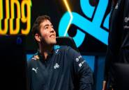 Cloud9 Mulai Playoff LCS Summer Split 2022 dengan Kemenangan
