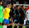 Argentina dan Brasil Jadi Favorit Jurgen Klinsmann di Piala Dunia 2022