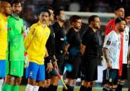 Argentina dan Brasil Jadi Favorit Jurgen Klinsmann di Piala Dunia 2022
