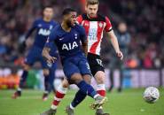Milan Andalkan Tanganga Untuk Capai Kesepakatan Transfer Dengan Tottenham