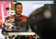 Mir Lewatkan MotoGP San Marino, Suzuki Beri Tawaran untuk Danilo Petrucci