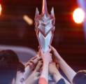 Summer Showdown Qualifier: Seoul Dynasty Lanjutkan Laju Sempurna