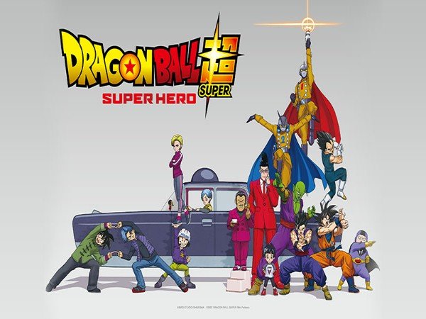 PUBG Mobile Umumkan Kolaborasi Bersama Dragon Ball