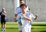 Alvaro Odriozola Berpeluang Pulang ke Real Sociedad