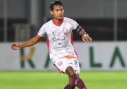 Borneo FC Kokoh di Singgasana Puncak Klasemen, Diingatkan tak Jemawa