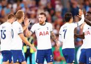 Tottenham Ditahan Imbang West Ham, Conte Ambil Sisi Positifnya