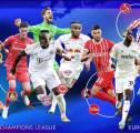 Inilah Jadwal Klub Bundesliga di Babak Penyisihan Kompetisi Eropa 2022/23