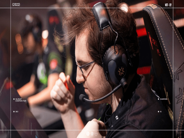 Berjumpa Lagi, OpTic Gaming Taklukkan LOUD di Champions 2022