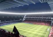 Soal Proyek Pembangunan Stadion Baru, Milan Ultimatum Dewan Kota