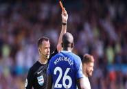 Koulibaly Dikritik Fabio Capello Karena Bermain Terlalu Lambat di EPL