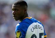 Caicedo Menanggapi Rumor Transfer ke Liverpool