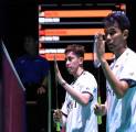 PBSI Evaluasi Kegagalan Tim Indonesia di Japan Open 2022