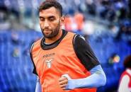 Tak Dibutuhkan, Lazio Siap Jual Mohamed Fares Januari Nanti