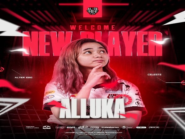 Alter Ego Celeste Rekrut Alluka Eks Pemain Nigma Galaxy Female Filipina