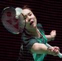 Pearly Tan Ditargetkan Comeback di Denmark Open Bulan Depan