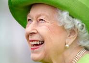 Formula 1 Ikut Berduka Atas Meninggalnya Ratu Elizabeth