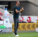 Pelatih VfB Stuttgart Pede Lawan Bayern Munich di Allianz Arena