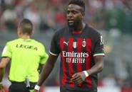 Origi Bakal Lewatkan Duel Milan Kontra Sampdoria, Mengapa?