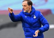 Thomas Tuchel Dipecat, Petinggi Mainz: Bos Chelsea Tak Tahu Sepakbola!