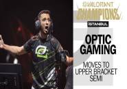 OpTic Gaming Lanjutkan Tren Positif di Champions 2022 usai Bekap Liquid
